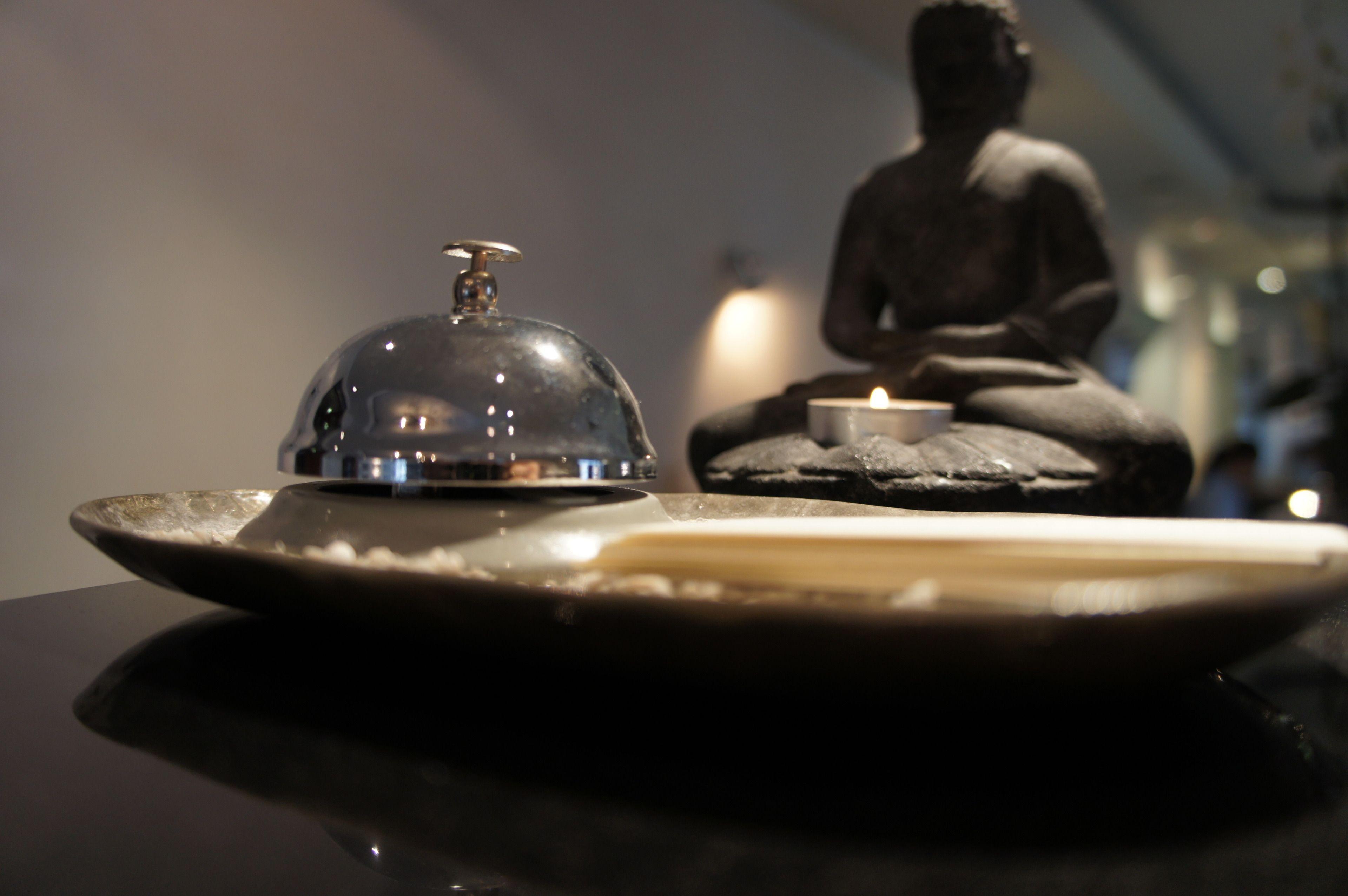 Business Wieland Hotel — Photos 3